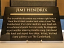 Hendrix, Jimi (id=7129)